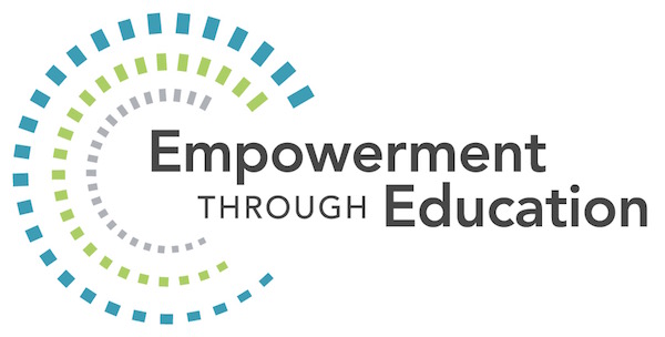 Empowering Through Education: HIDO’s Comprehensive Programs