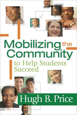 Mobilizing Communities for Education: Increasing Enrollment and Reducing Dropouts